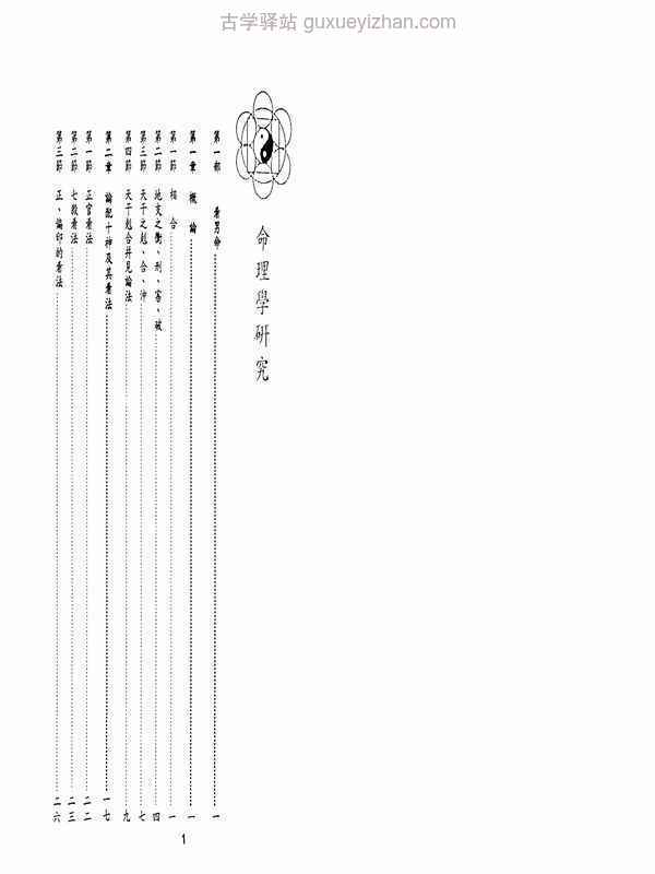 陈倍生-命理学研究.pdf插图