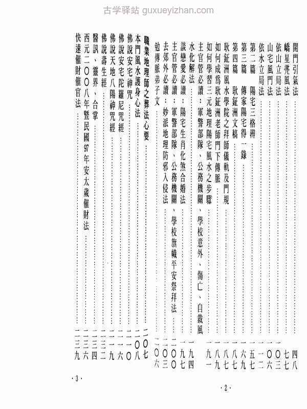 蒋大鸿-阳宅指南.pdf插图