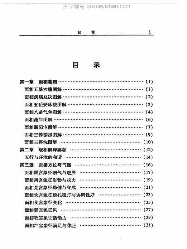 鲁凡-面相断风水.pdf插图