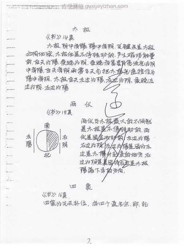 神运派绝密笔记 上海学习.pdf插图