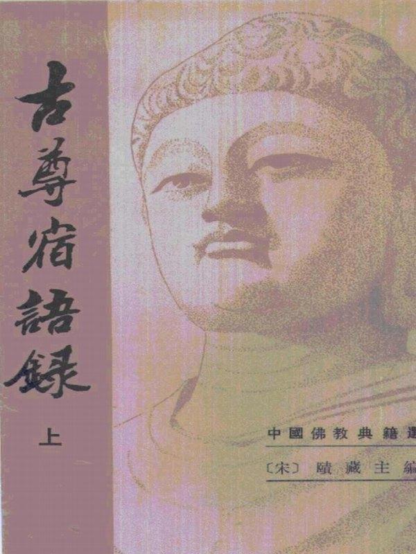 中国佛教典籍选刊 全12本插图