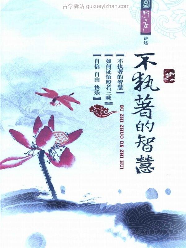 大愿法师合集33本插图