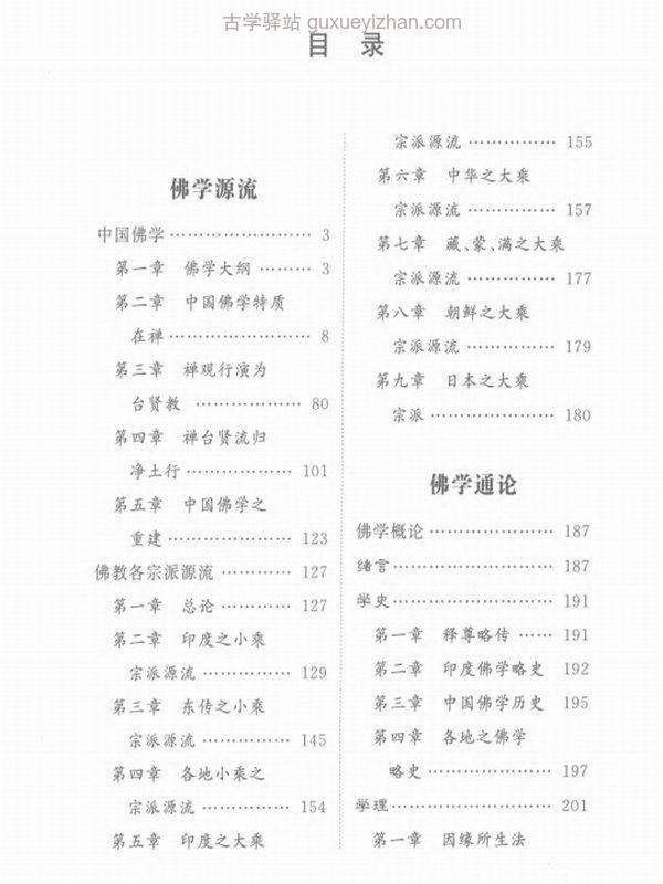 百年佛教高僧大德丛书合集20本插图