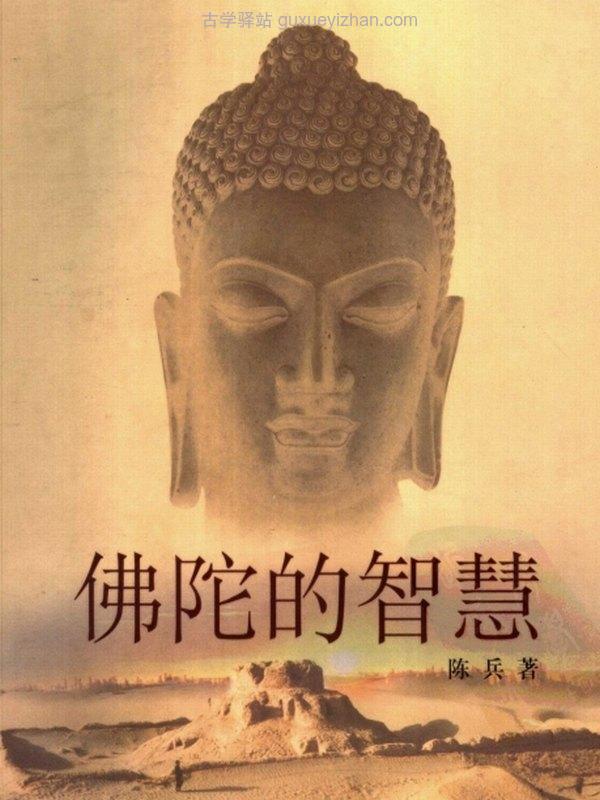 陈兵合集22本插图